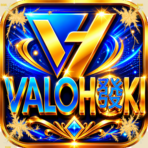 valohoki — galeri pratinjau - APK Resmi